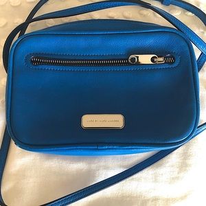 Marc by Marc Jacobs crossbody